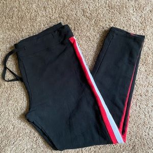 Victoria Secret Joggers